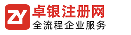 河北美德鋼管制造有限公司官網(wǎng)-直縫鋼管-大口徑直縫鋼管-厚壁直縫鋼管廠家